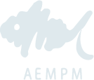 AEMPM_logo