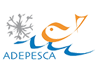 adepesca