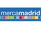 mercamadrid