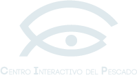 logo_CIP