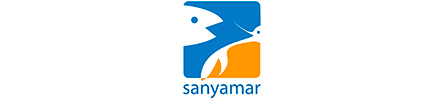 Sanyamar