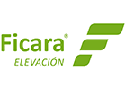 ficara