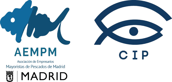 Centro Interactivo del Pescado Logo