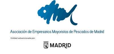 Nuevologo-madrid-400×192